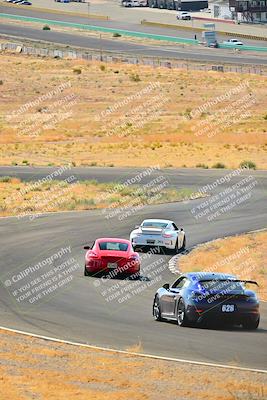 media/Sep-14-2024-PCA San Diego (Sat) [[4f5cf43387]]/Green Group/Session 2 (Turns 4b and 5)/